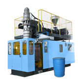 220L